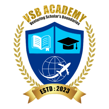 vsb academy